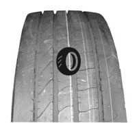 Foto pneumatico: GOODYEAR, MARATHON COACH 315/80 R22.5 156L Estive