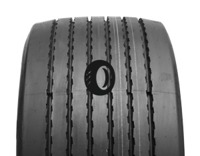 Foto pneumatico: GOODYEAR, Marathon LHT+ 455/40 R22.5 160J Estive