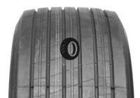 Foto pneumatico: GOODYEAR, Marathon LHT 19,5/22.5 Zoll 435/50 R22.5 164J Estive