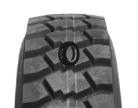 Foto pneumatico: GOODYEAR, Offroad ORD 365/85 R20 164J Estive