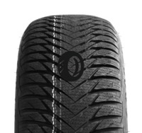 Foto pneumatico: GOODYEAR, ULTRA GRIP 8 205/55 R16 91T Invernali