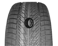 Foto pneumatico: GOODYEAR, ULTRA GRIP 8 PERFORMANCE 215/55 R17 98V Invernali
