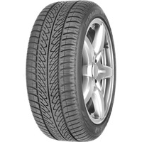 Foto pneumatico: GOODYEAR, ULTRAGRIP 8 PERFORMANCE MS 215/55 R17 98V Invernali