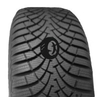Foto pneumatico: GOODYEAR, ULTRA GRIP 9 165/65 R15 81T Invernali