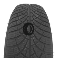 Foto pneumatico: GOODYEAR, ULTRA GRIP 9 PLUS 165/70 R14 89R Estive