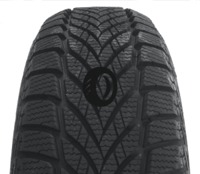 Foto pneumatico: GOODYEAR, ULTRA GRIP ICE 2 215/60 R16 99T Invernali