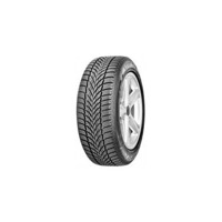 Foto pneumatico: GOODYEAR, ULTRA GRIP ICE 2 215/55 R17 98T Invernali