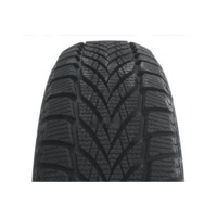 Foto pneumatico: GOODYEAR, ultra grip ice 2 245/40 R18 97T Invernali