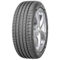 Foto pneumatico: GOODYEAR, Ultragrip Ice 3 205/50 R17 93T Invernali