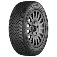 Foto pneumatico: GOODYEAR, Ultragrip Ice 3 225/50 R18 99T Invernali