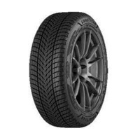 Foto pneumatico: GOODYEAR, ULTRAGRIP PERFORMANCE 3 215/55 R17 94H Invernali