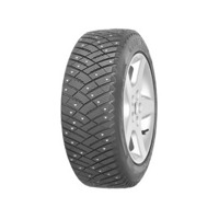 Foto pneumatico: GOODYEAR, ULTRA GRIP ICE Arctic 175/70 R14 88T Invernali