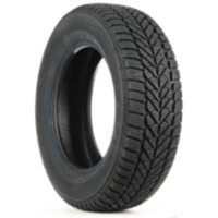 Foto pneumatico: GOODYEAR, ULTRAGRIP ICE SUV MS 285/60 R18 116T Invernali