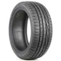 Foto pneumatico: GOODYEAR, ULTRAGRIP PERFORMANCE 3 235/45 R20 100T Invernali
