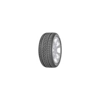 Foto pneumatico: GOODYEAR, ULTRAGRIP PERFORMANCE + 245/45 R18 100V Invernali
