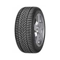 Foto pneumatico: GOODYEAR, ULTRAGRIP PERFORMANCE + 195/55 R15 85H Invernali