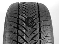 Foto pneumatico: GOODYEAR, ULTRA GRIP SUV 255/55 R18 109H Invernali