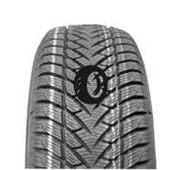 Foto pneumatico: GOODYEAR, ULTRA GRIP + SUV 265/70 R16 112T Invernali