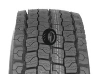 Foto pneumatico: GOODYEAR, ULTRA GRIP WTD 275/70 R22.5 148J Estive
