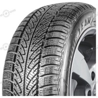 Foto pneumatico: GOODYEAR, ULTRAGRIP 8 PERFORMANCE MS 215/55 R17 98V Invernali