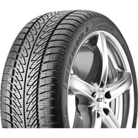 Foto pneumatico: GOODYEAR, ULTRAGRIP 8 PERFORMANCE MS 215/50 R17 95V Invernali
