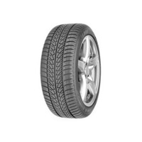 Foto pneumatico: GOODYEAR, ULTRAGRIP 8 PERFORMANCE MS 245/45 R18 100V Invernali