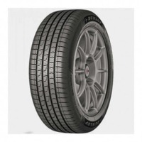 Foto pneumatico: GOODYEAR, ULTRA GRIP ARCTIC 2 215/50 R19 93T Invernali