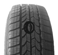 Foto pneumatico: GOODYEAR, ULTRAGRIP CARGO 195/75 R16 107R Estive
