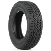 Foto pneumatico: GOODYEAR, Ultragrip Ice 3 225/45 R19 96T Invernali