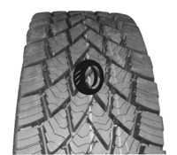 Foto pneumatico: GOODYEAR, ULTRAGRIP MAX D 295/60 R22.5 150K Estive