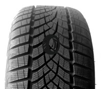 Foto pneumatico: GOODYEAR, ULTRAGRIP PERFORMANCE + 195/55 R15 85H Invernali