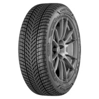 Foto pneumatico: GOODYEAR, ULTRAGRIP PERFORMANCE 3 215/55 R17 98V Invernali