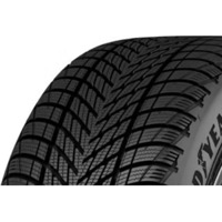 Foto pneumatico: GOODYEAR, ULTRAGRIP PERFORMANCE 3 245/45 R18 100V Invernali