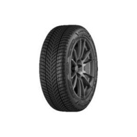 Foto pneumatico: GOODYEAR, ULTRAGRIP PERFORMANCE 3 215/60 R16 95H Invernali