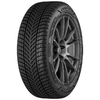 Foto pneumatico: GOODYEAR, UltraGrip Performance 3 (+) 215/55 R17 94H Invernali