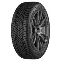 Foto pneumatico: GOODYEAR, ULTRAGRIP PERFORMANCE 3 215/55 R17 98H Invernali