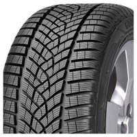 Foto pneumatico: GOODYEAR, ULTRAGRIP PERFORMANCE + 255/40 R19 100W Invernali