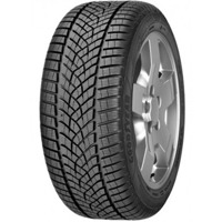 Foto pneumatico: GOODYEAR, ULTRAGRIP PERFORMANCE + 235/45 R17 97V Invernali
