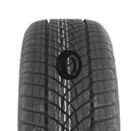 Foto pneumatico: GOODYEAR, ULTRAGRIP PERFORMANCE GEN-1 205/60 R16 96H Invernali