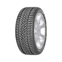 Foto pneumatico: GOODYEAR, ULTRAGRIP PERFORMANCE GEN-1 205/55 R16 91H Invernali