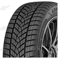 Foto pneumatico: GOODYEAR, ULTRAGRIP PERFORMANCE + SUV 255/55 R18 109V Invernali