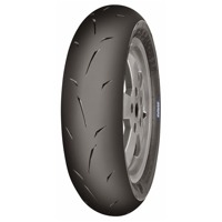 Foto pneumatico: GOODYEAR, ULTRAGRIP PERFORMANCE + SUV 225/60 R18 104H Invernali