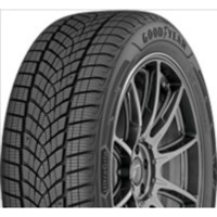Foto pneumatico: GOODYEAR, ULTRAGRIP PERFORMANCE + SUV 225/55 R19 99V Invernali