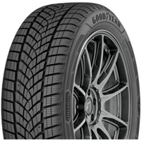 Foto pneumatico: GOODYEAR, ULTRAGRIP PERFORMANCE + SUV 275/40 R22 108V Invernali
