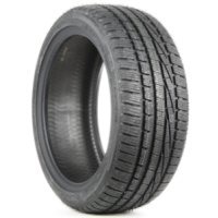 Foto pneumatico: GOODYEAR, ULTRAGRIP PERFORMANCE 3 195/55 R18 93H Invernali