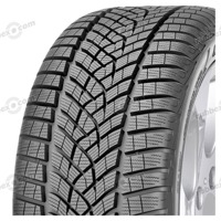 Foto pneumatico: GOODYEAR, ULTRAGRIP PERFORMANCE SUV GEN-1 235/50 R19 99V Invernali