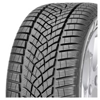 Foto pneumatico: GOODYEAR, ULTRAGRIP PERFORMANCE SUV GEN-1 215/60 R17 96H Invernali