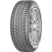 Foto pneumatico: GOODYEAR, UltraGrip Performance SUV Gen-1 245/50 R20 105V Invernali