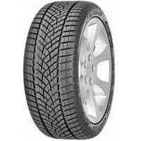 Foto pneumatico: GOODYEAR, ULTRAGRIP PERFORMANCE SUV GEN-1 255/55 R18 109H Invernali