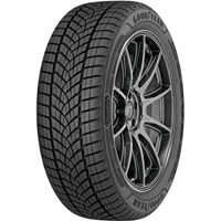 Foto pneumatico: GOODYEAR, UltraGrip Performance + SUV 235/40 R20 96V Invernali